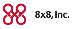 8X8, Inc
