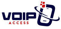 VoIPAccessLogo