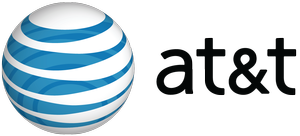 AT&T