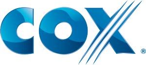 COX Communication