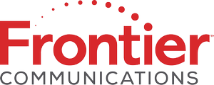 Frontier Communication