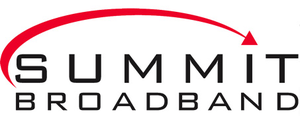 Summit Broadband