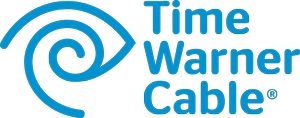 Time Warner Cable