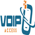 VoIPAccess Logo